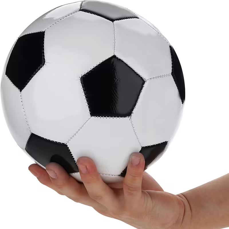 Funtable® Ball