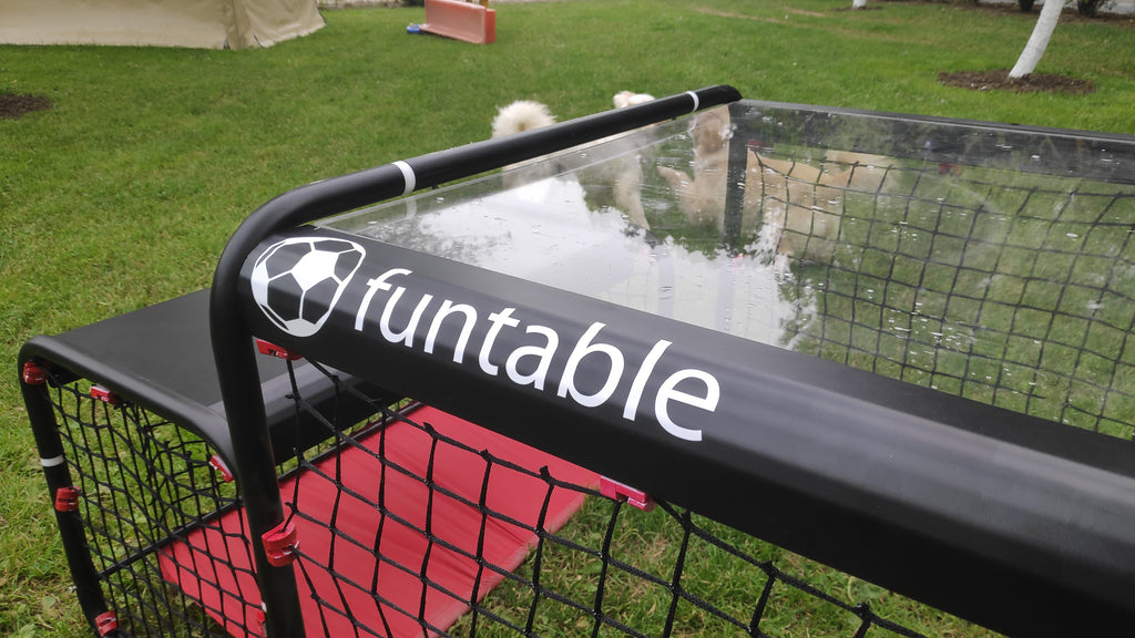 Funtable® Classic